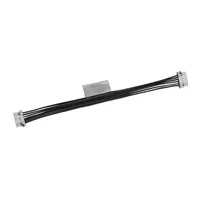 Molex 2183221063