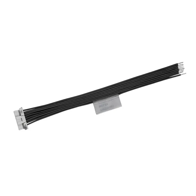 Molex 2183231083