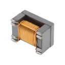 Pulse Electronics TC2500