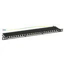 Eaton Tripp Lite N252A-024-HUSHK