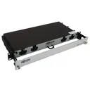 Eaton Tripp Lite N48M-4L16L-10