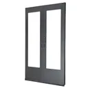 Eaton Tripp Lite SRCTMTSDD
