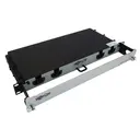 Eaton Tripp Lite N48S-2M24L12-10