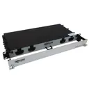 Eaton Tripp Lite N48M-4M3X8M-10