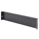 Eaton Tripp Lite SRCTMTR600SH