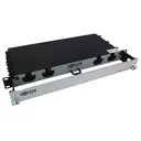 Eaton Tripp Lite N48S-2M24L12-20