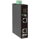 Eaton Tripp Lite NPOEI-90W-1G