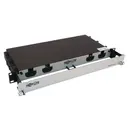 Eaton Tripp Lite N48M-2M3X8M-20