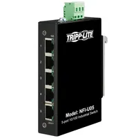 Eaton Tripp Lite NFI-U05