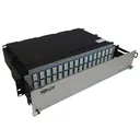 Eaton Tripp Lite N48S-32M8L4-03