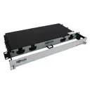 Eaton Tripp Lite N48S-4M8L4-10