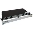 Eaton Tripp Lite N48M-2L24L-20