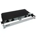 Eaton Tripp Lite N48M-2L24L-10