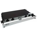 Eaton Tripp Lite N48M-2M24L12-10