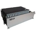 Eaton Tripp Lite N48S-48M8L4-05