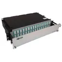Eaton Tripp Lite N48M-32M8L4-03