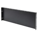 Eaton Tripp Lite SRCTMTR750TL