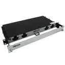 Eaton Tripp Lite N48S-4M3X8M-10