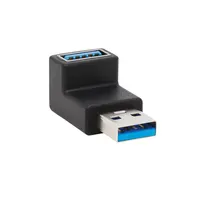 Eaton Tripp Lite U324-000-UP