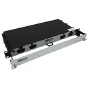 Eaton Tripp Lite N48S-6L8L-10