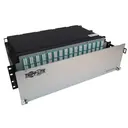 Eaton Tripp Lite N48M-64M8L4-03