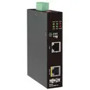 Eaton Tripp Lite NPOEI-60W-1G