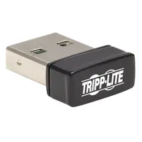 Eaton Tripp Lite U263-AC600