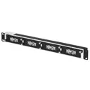 Eaton Tripp Lite N484-01U-MINI