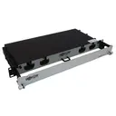 Eaton Tripp Lite N48S-8L2L-10