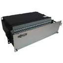 Eaton Tripp Lite N48S-24M8L4-10