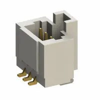 Samtec Inc. T1M-03-F-SV-L