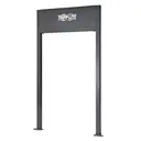 Eaton Tripp Lite SRCTMTFRM