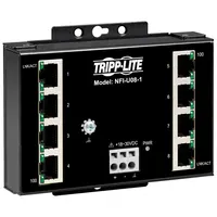 Eaton Tripp Lite NFI-U08-1