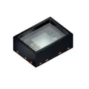 ams-OSRAM USA INC. V105Q131A-940