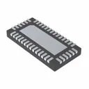 Diodes Incorporated PI3HDX511FZLCIEX