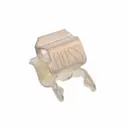 Eaton - Electronics Division BK/1A3399-12-R