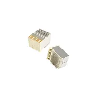 Amphenol ICC (FCI) 84688-103LF