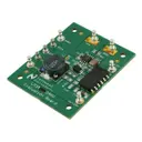 Texas Instruments LM3404HVEVAL/NOPB