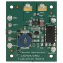 Texas Instruments LM3404EVAL/NOPB