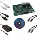 Analog Devices Inc. ADZS-TS201S-EZLITE