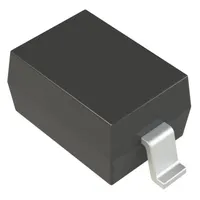 Nexperia USA Inc. PESD12VL1BA,115
