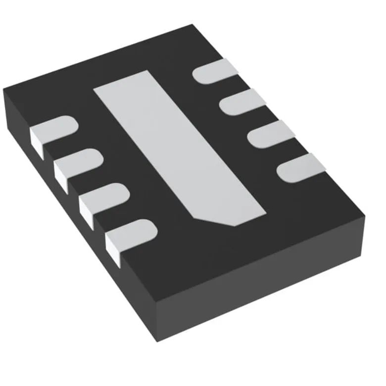 Analog Devices Inc. LT3591EDDB#TRMPBF