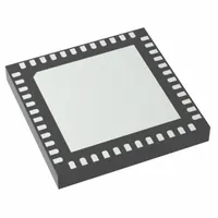 Analog Devices Inc. ADF4372BCCZ
