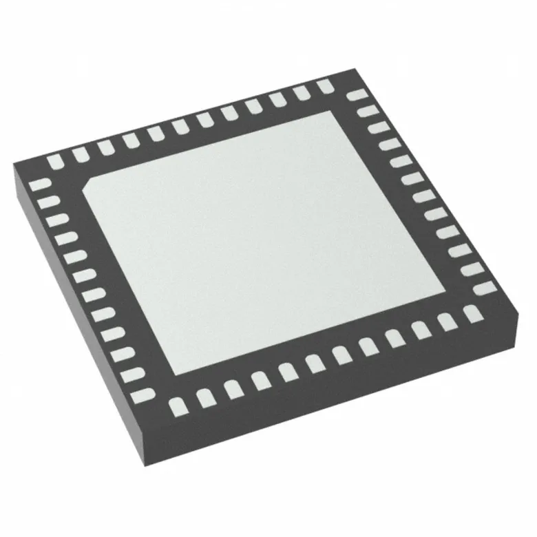 Analog Devices Inc. ADF4372BCCZ