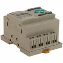 Omron Automation and Safety ZEN-10C1DR-D-V2