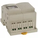 Omron Automation and Safety ZEN-10C2AR-A-V2