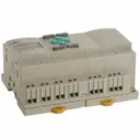 Omron Automation and Safety ZEN-20C1AR-A-V2