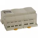 Omron Automation and Safety ZEN-20C2AR-A-V2