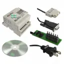Omron Automation and Safety ZEN-STARTER01-V2