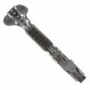 Amphenol ICC (FCI) 47751-000LF